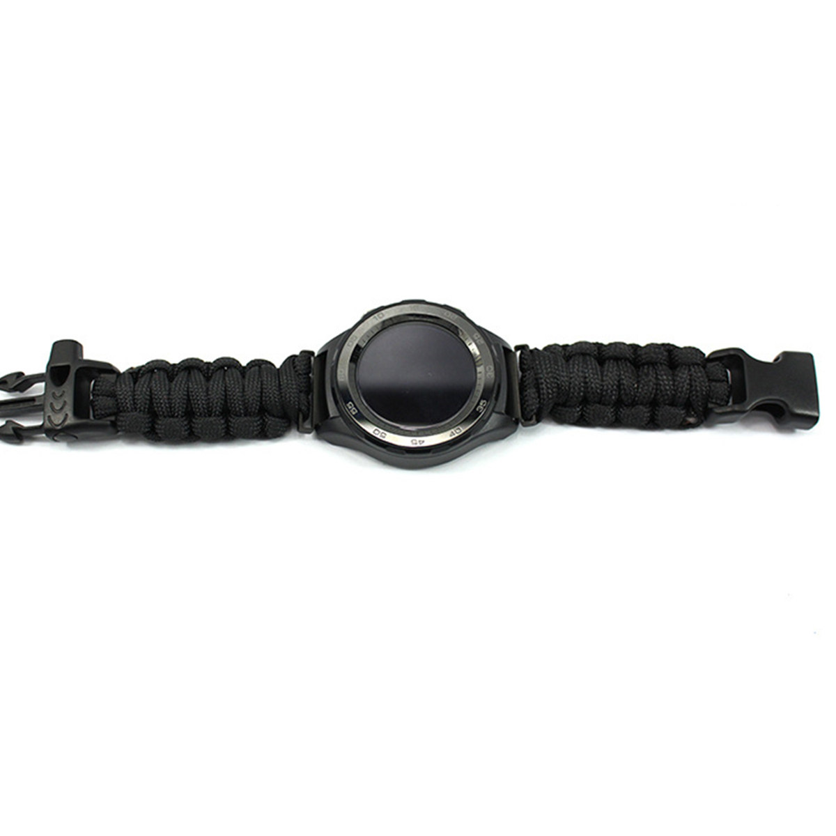 4 Pezzi Connettori per Cinturi - Smart Watch Accessories recensione e prezzo