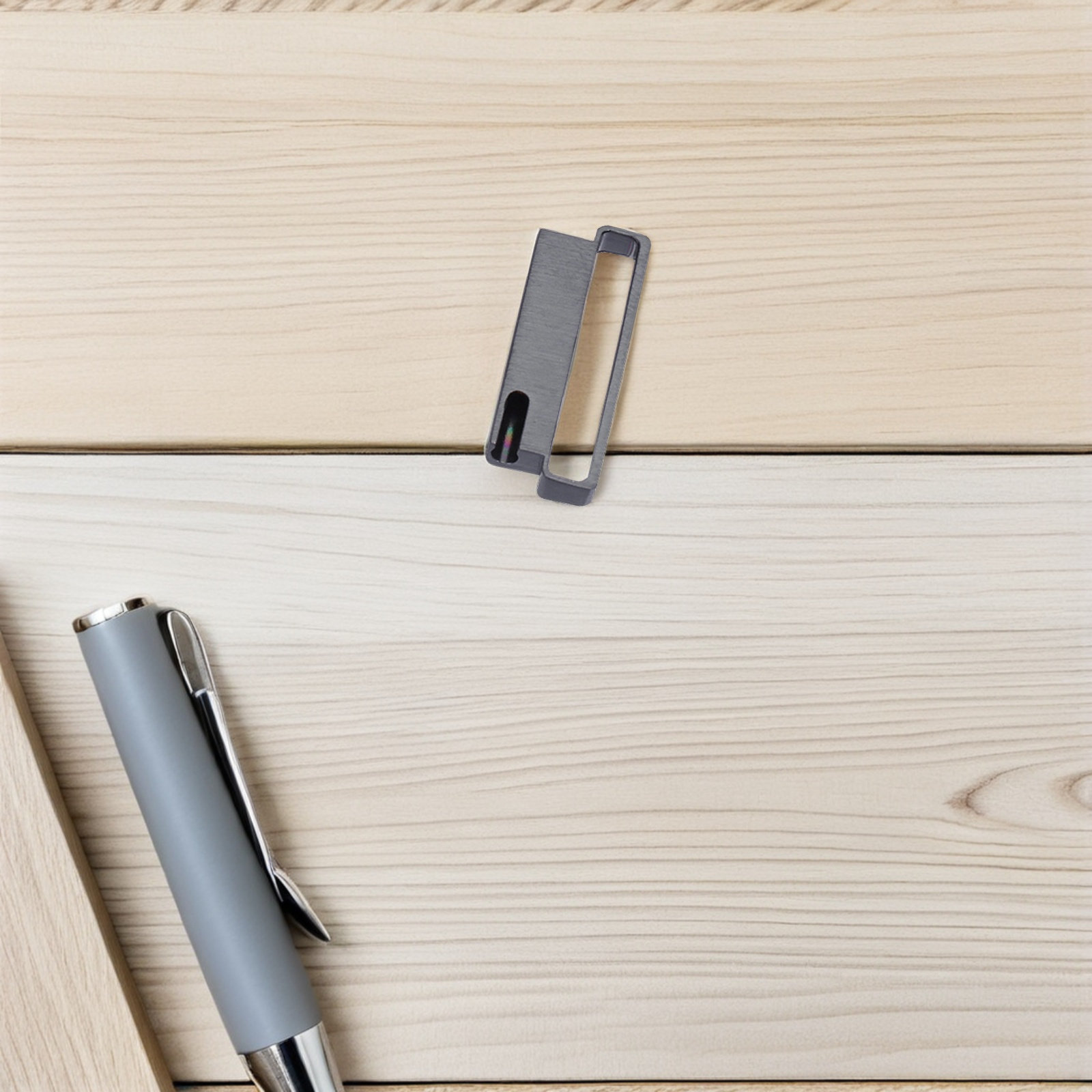 4 Pezzi Connettori per Cinturi - Smart Watch Accessories recensione e prezzo