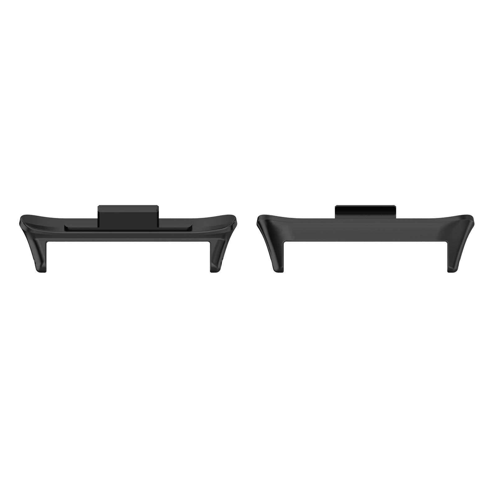 1 Paio di Adattatori per Cintu - Xiaomi Smartwatch Accessories recensione e prezzo