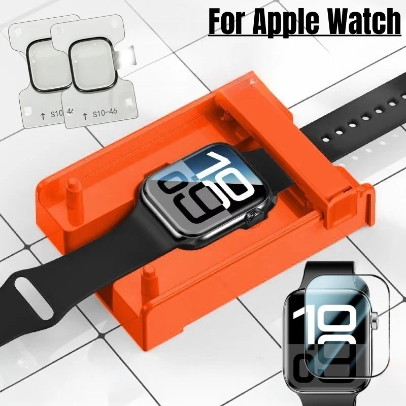 Kit di Installazione Facile Pr - Watch Case Bumper recensione e prezzo