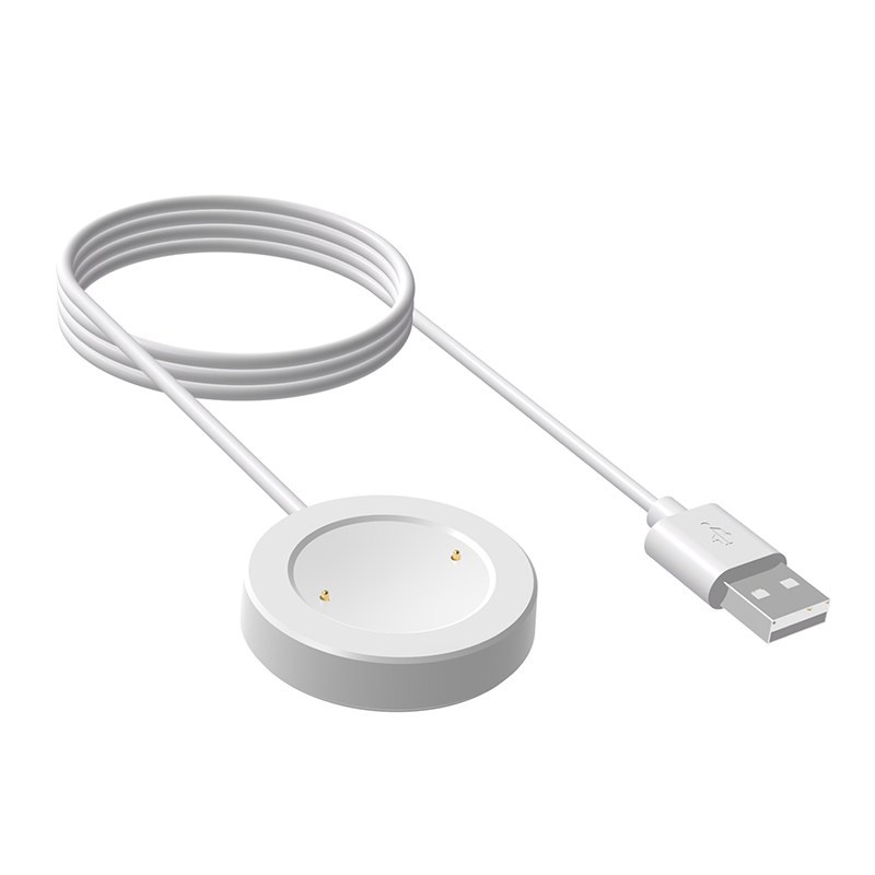 Smartwatch Dock caricabatterie - Huawei Smartwatch Accessories recensione e prezzo