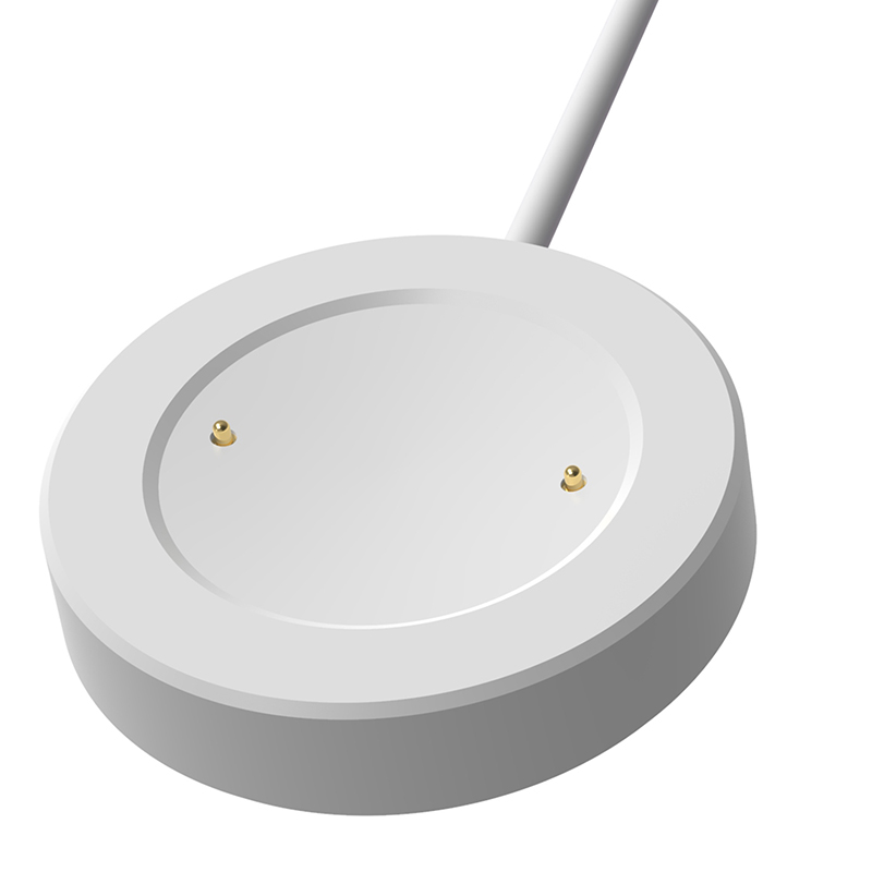Smartwatch Dock caricabatterie - Huawei Smartwatch Accessories recensione e prezzo