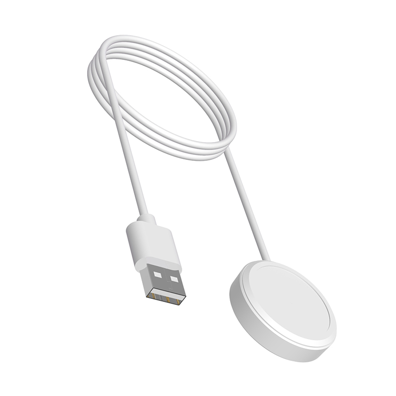 Smartwatch Dock caricabatterie - Huawei Smartwatch Accessories recensione e prezzo
