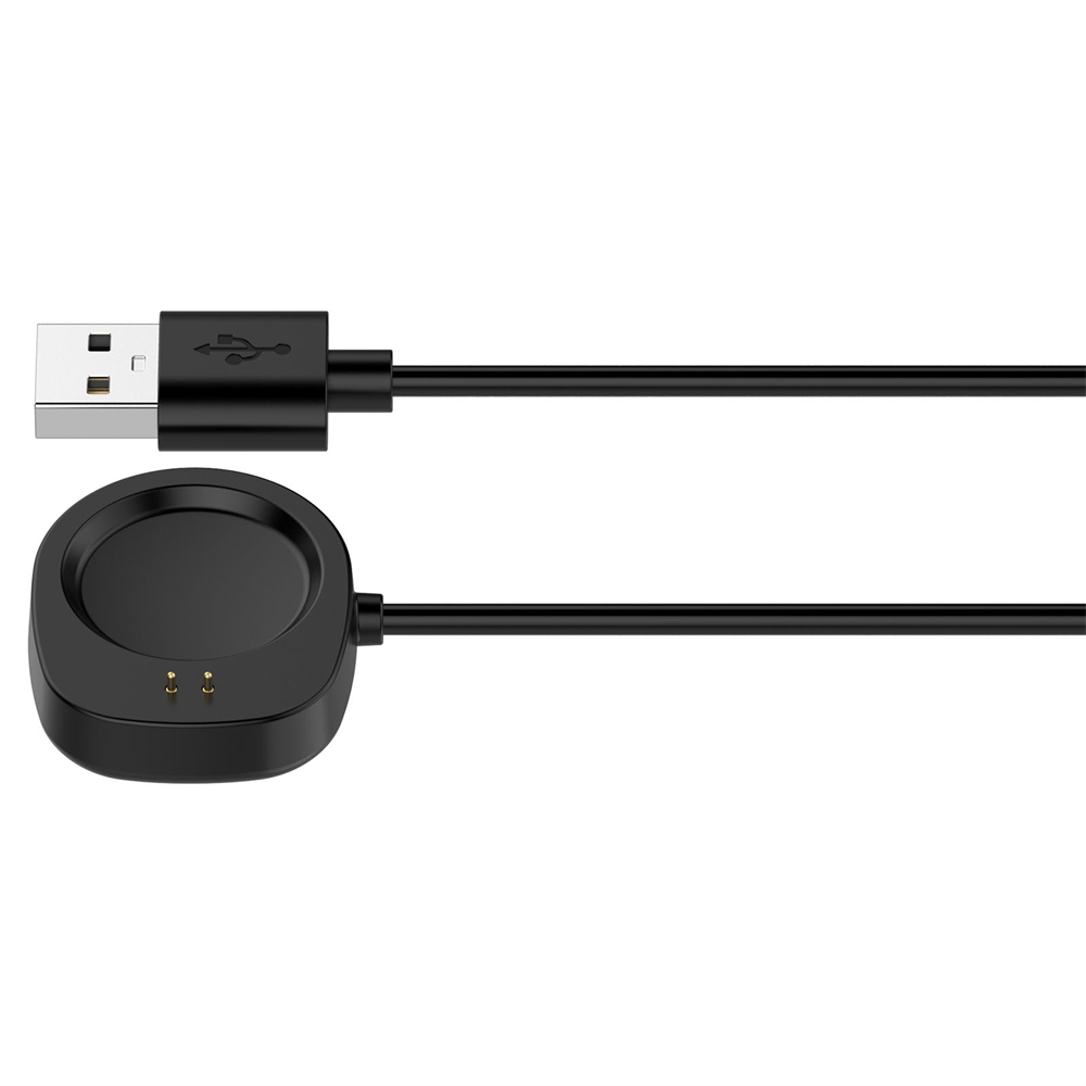 Caricatore USB per Huami Amazf - Amazfit Smartwatch Accessories recensione e prezzo