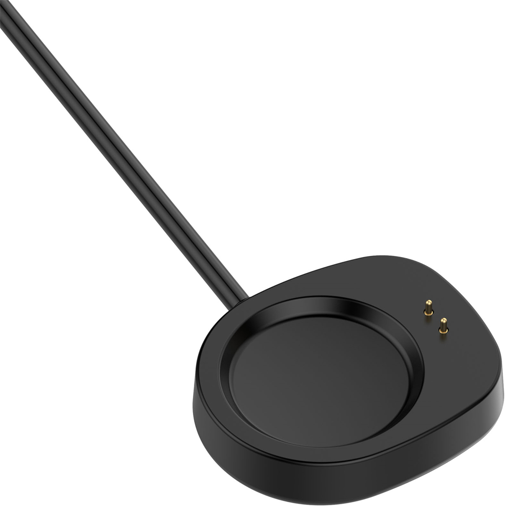 Caricatore USB per Huami Amazf - Amazfit Smartwatch Accessories recensione e prezzo