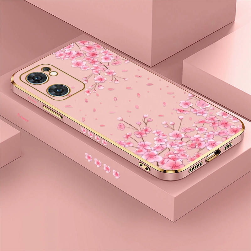 Custodia Morbida in Silicone p - Oppo Reno 12 recensione e prezzo