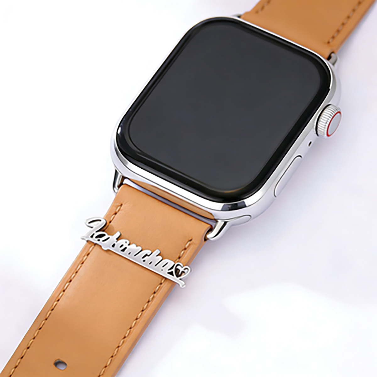 Ciondolo Personalizzato Todoro - Smart Watch Accessories recensione e prezzo