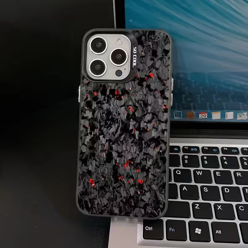 Custodia per telefono con moti - Xiaomi Redmi Note 14 recensione e prezzo