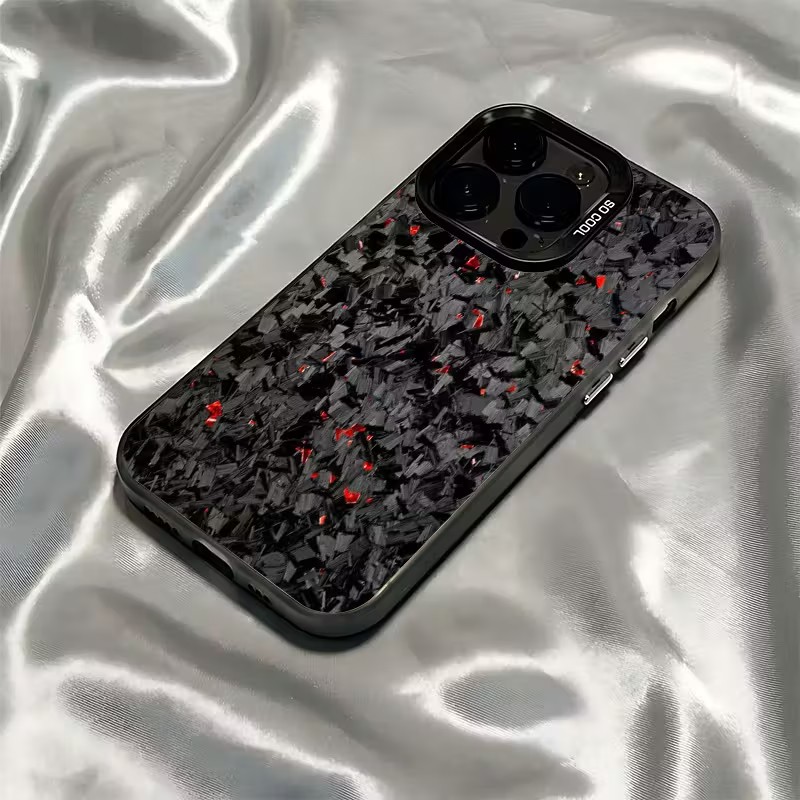 Custodia per telefono con moti - Xiaomi Redmi Note 14 recensione e prezzo