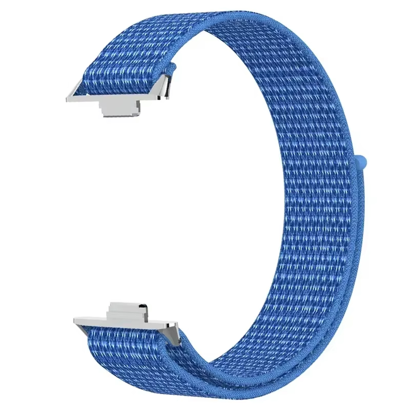 1 paio di adattatori per Huawe - Watch Band Connector recensione e prezzo