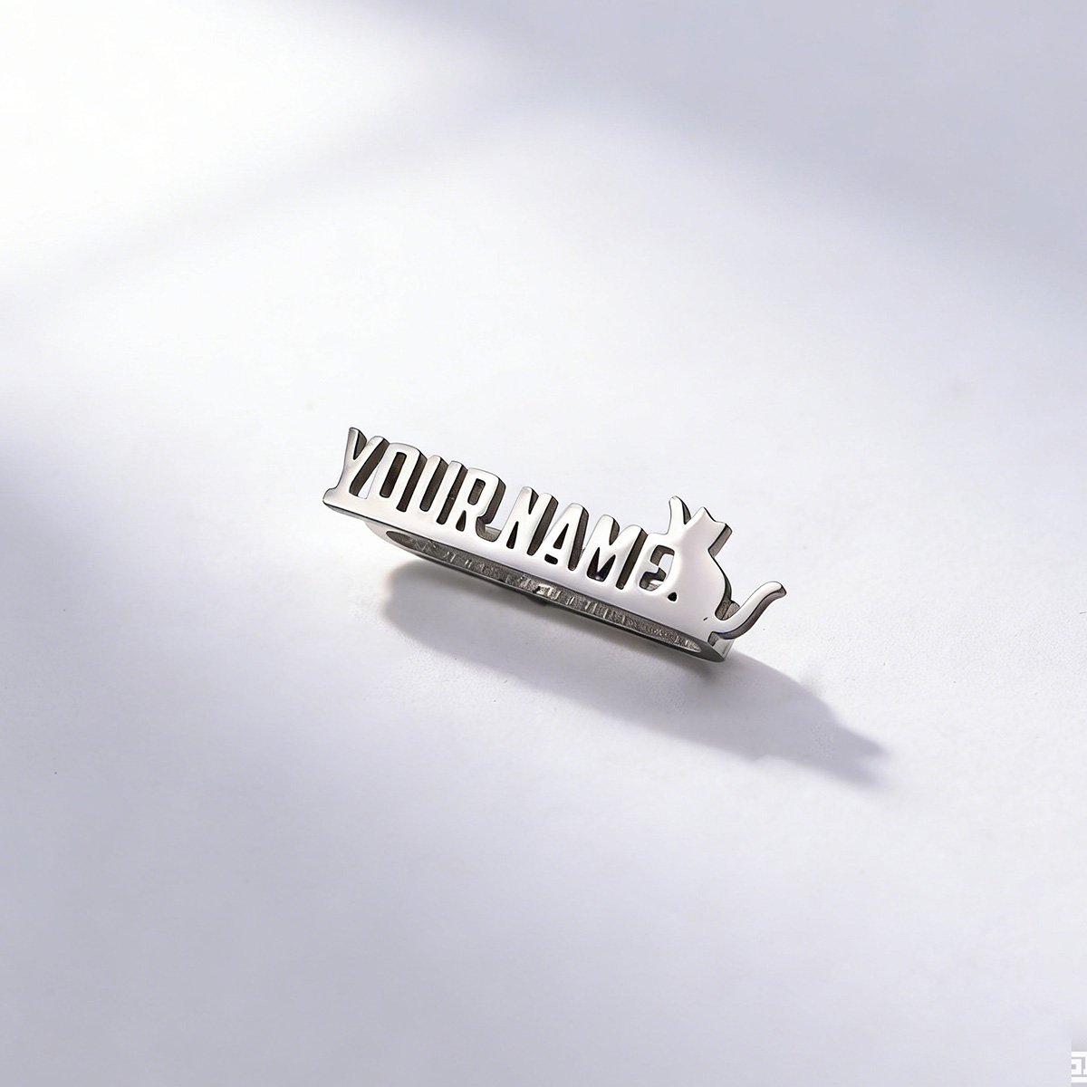 Chandler Charm Decorativo Pers - Smart Watch Accessories recensione e prezzo
