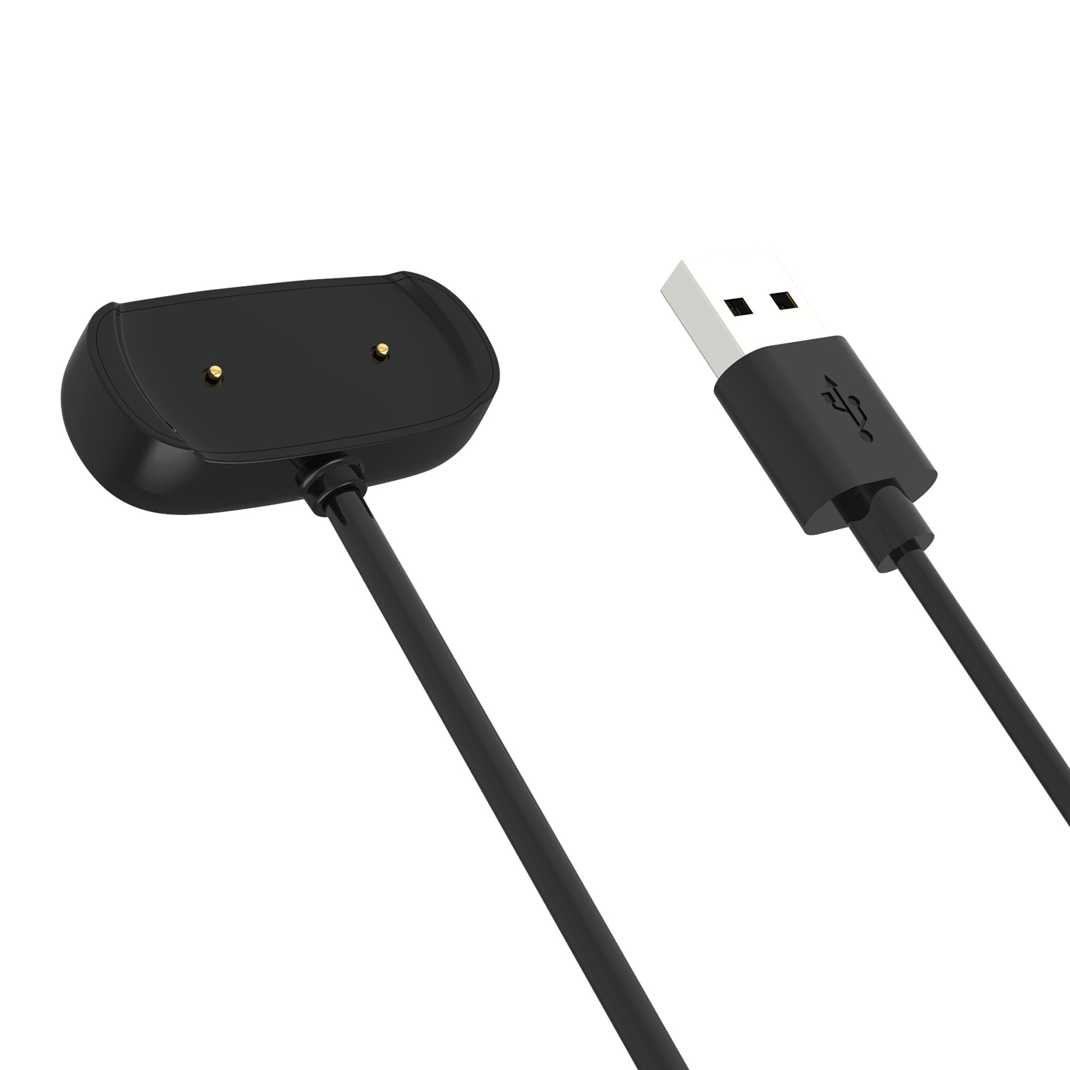 Adattatore per caricabatterie  - Amazfit Smartwatch Accessories recensione e prezzo
