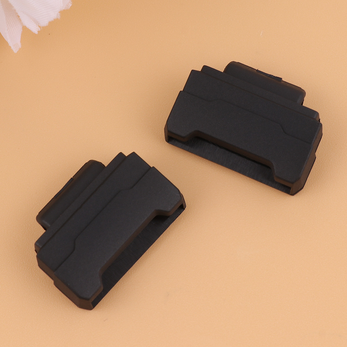 Connettore per Cinturino Orolo - Smart Watch Accessories recensione e prezzo