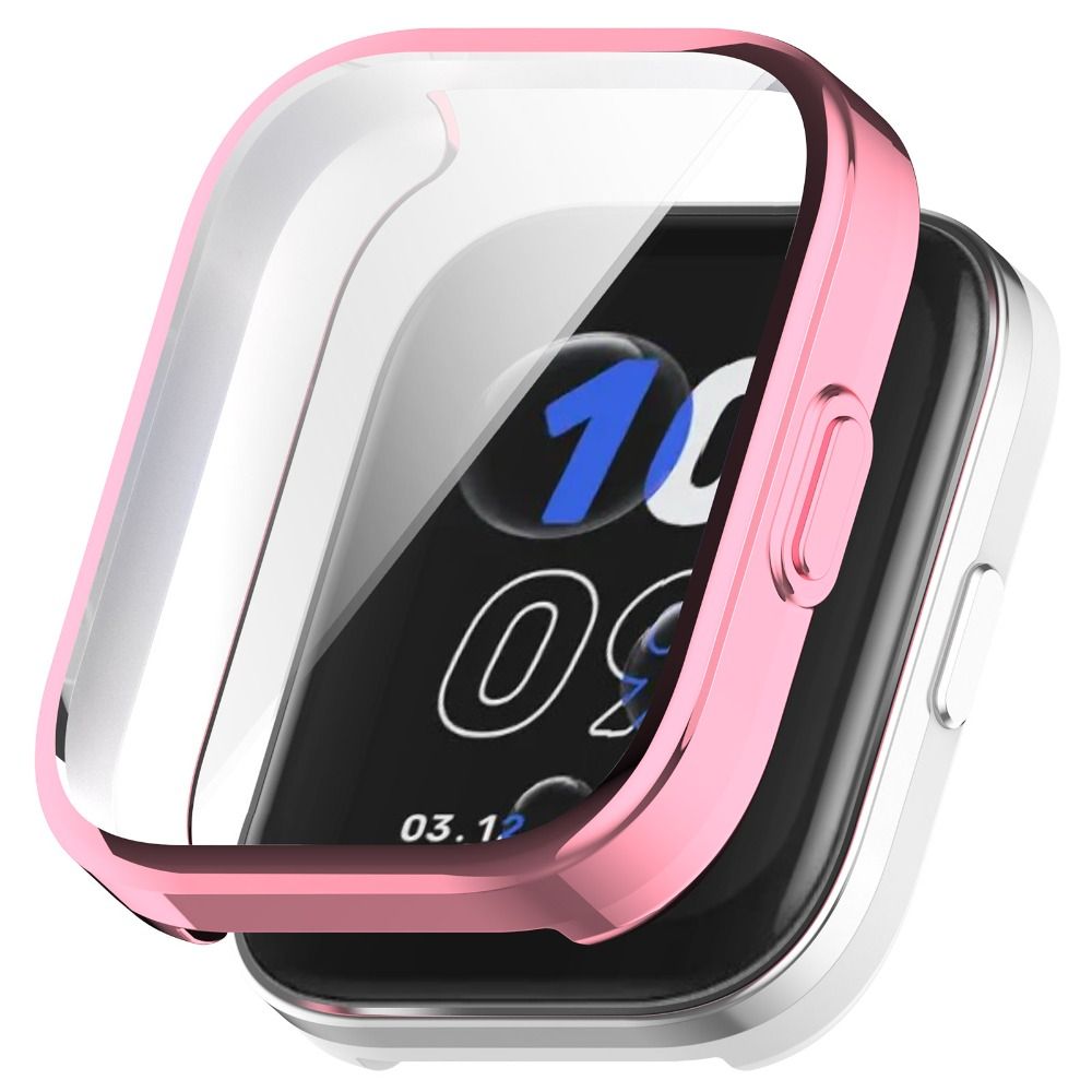 Custodia in TPU a copertura to - Amazfit Smartwatch Accessories recensione e prezzo