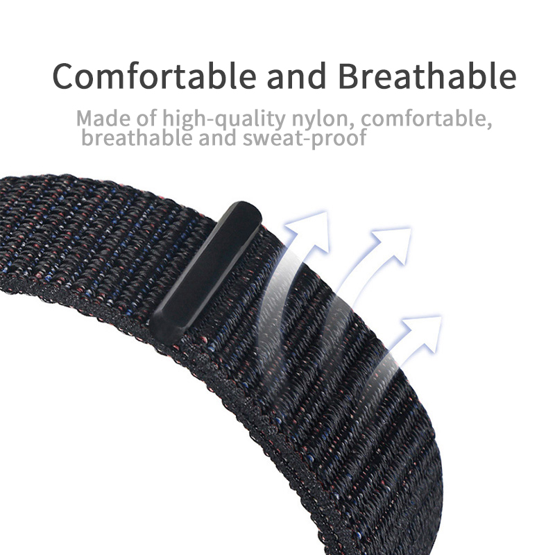 Cinturino per Huawei Band 10 8 - Huawei Smartwatch Accessories recensione e prezzo