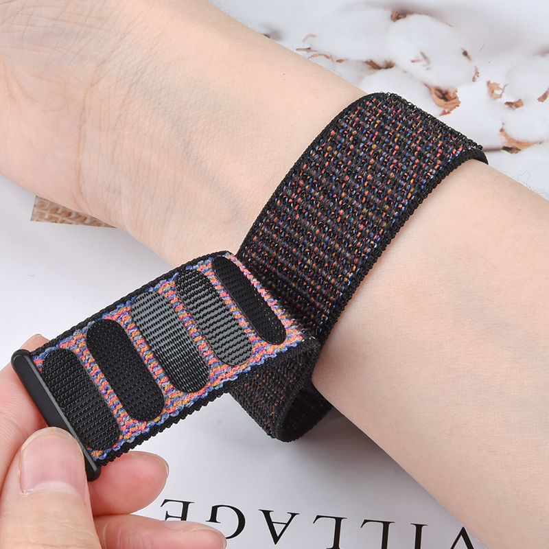 Cinturino per Huawei Band 10 8 - Huawei Smartwatch Accessories recensione e prezzo