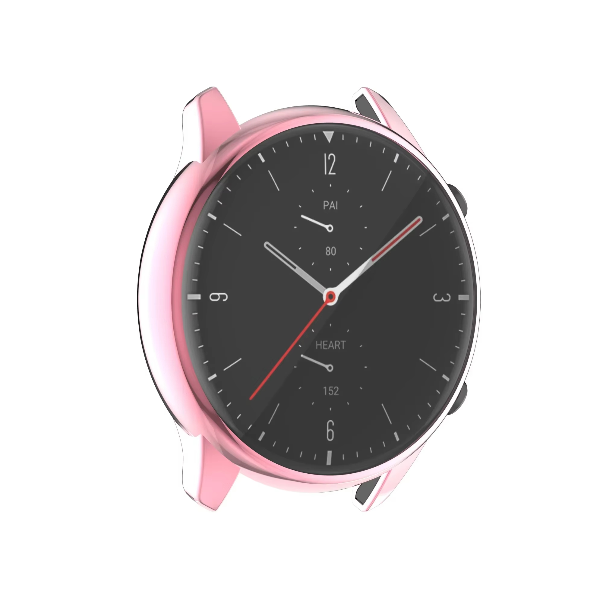 Per Amazfit GTR 2/2E Smart Wat - Amazfit Smartwatch Accessories recensione e prezzo