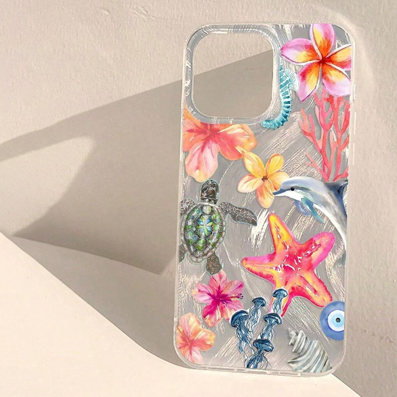 Cover trasparente IMD PE con m - Xiaomi Redmi Note 14 recensione e prezzo