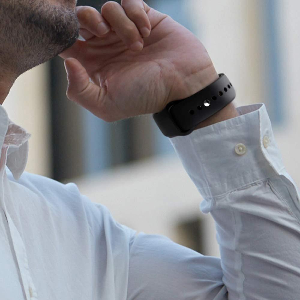 Cinturino per orologio da 20mm - Smart Watch Accessories recensione e prezzo