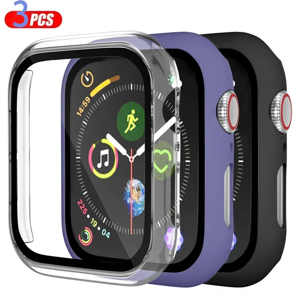 Confezione da 3 vetro + copert - Garmin Smartwatch Accessories recensione e prezzo