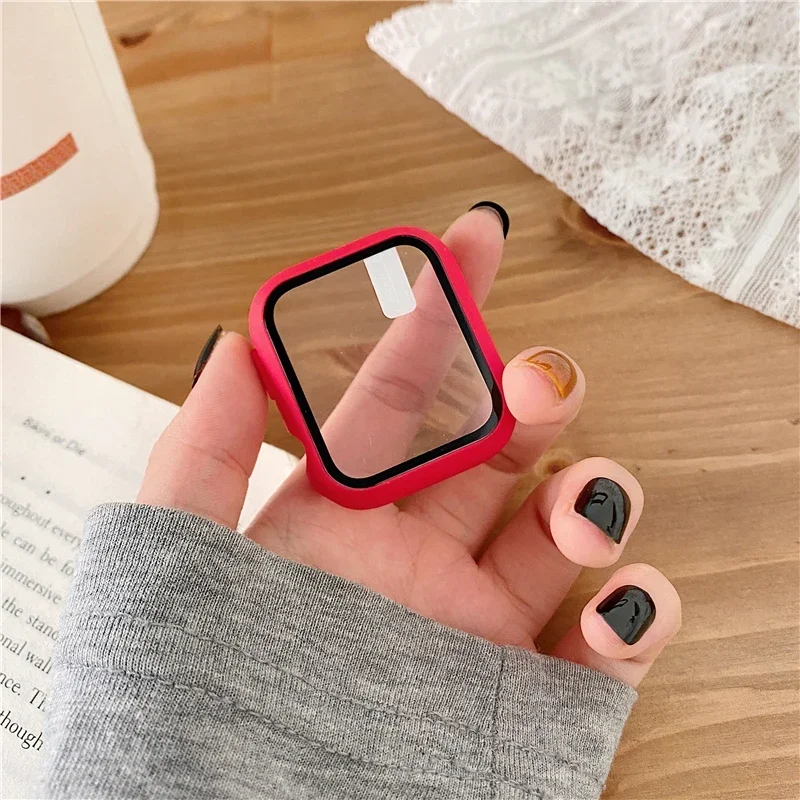 Confezione da 3 vetro + copert - Garmin Smartwatch Accessories recensione e prezzo