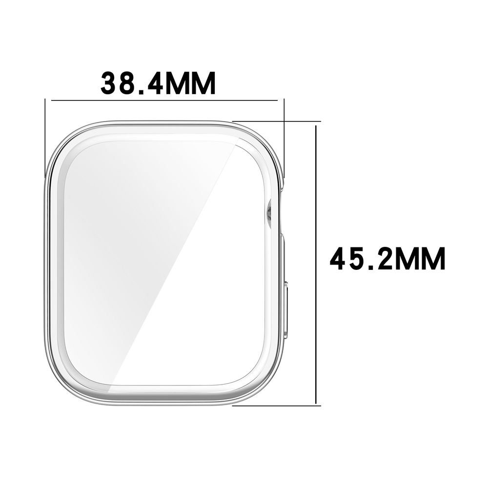 Custodia protettiva in TPU cus - Huawei Smartwatch Accessories recensione e prezzo