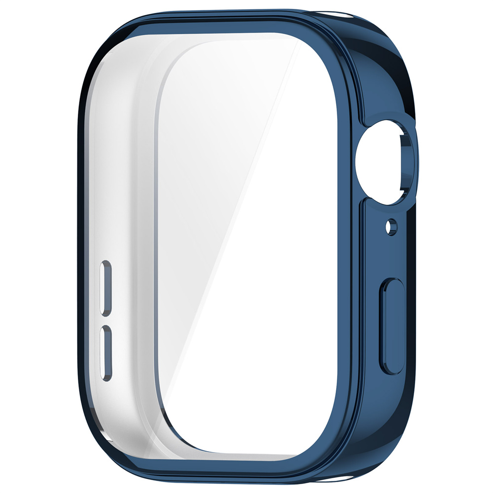Custodia protettiva in TPU cus - Huawei Smartwatch Accessories recensione e prezzo