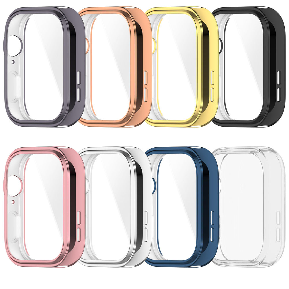 Custodia protettiva in TPU cus - Huawei Smartwatch Accessories recensione e prezzo