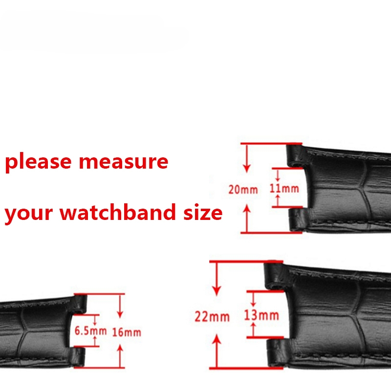 Cinturino per orologio in vera - Smartwatch Guess recensione e prezzo