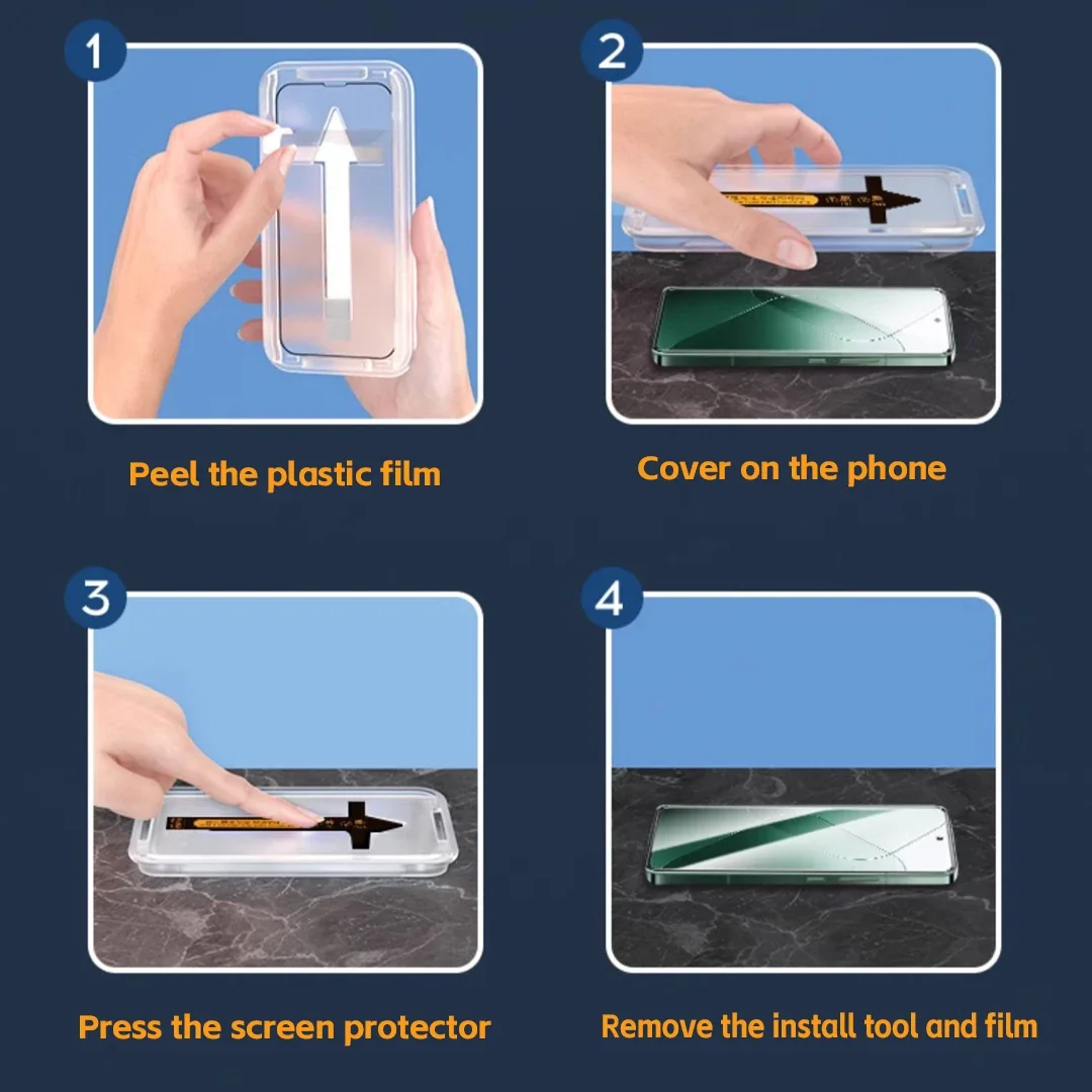 Pellicola Protettiva Anti-Spia - Oppo Reno 12 recensione e prezzo