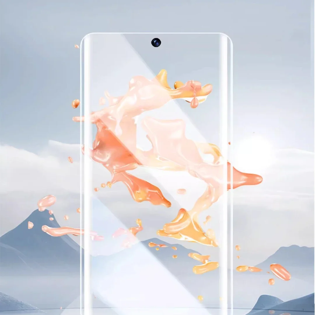 Pellicola Protettiva Anti-Spia - Oppo Reno 12 recensione e prezzo