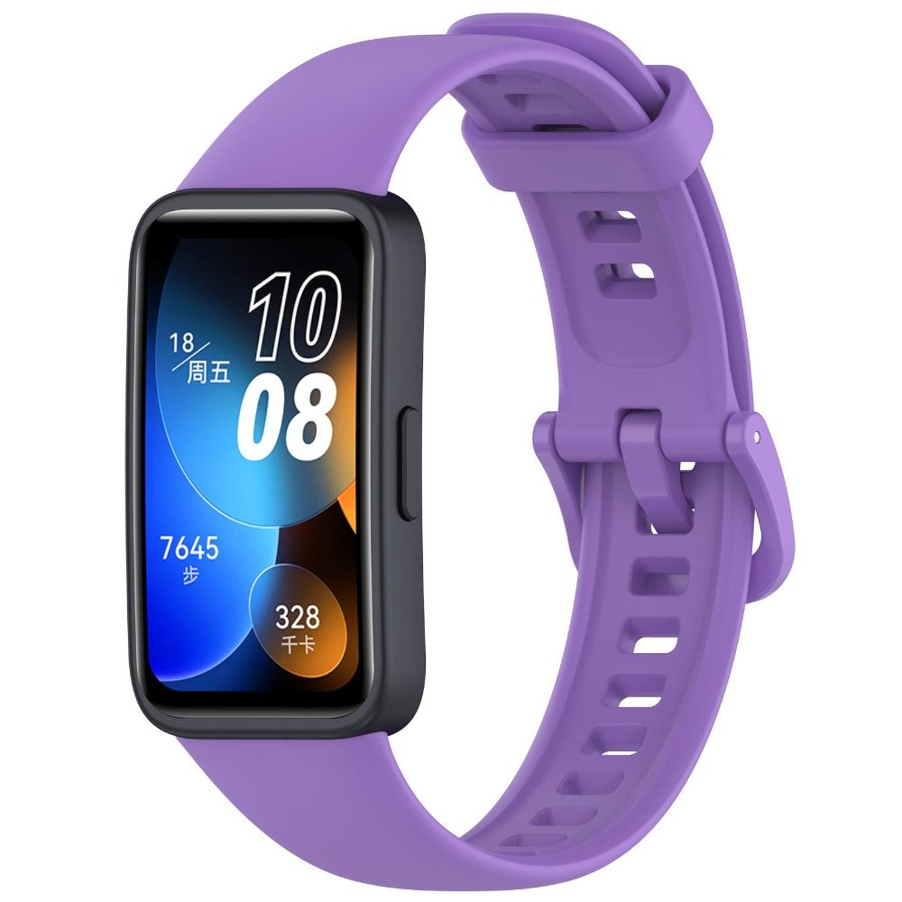 Cinturino per Huawei Band 8 ci - Huawei Smartwatch Accessories recensione e prezzo