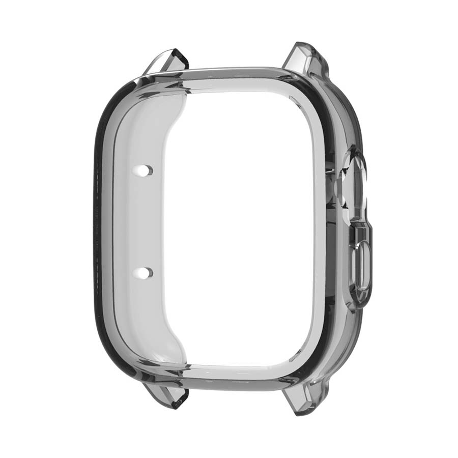 Per Realme Watch 5 Cover prote - Garmin Smartwatch Accessories recensione e prezzo