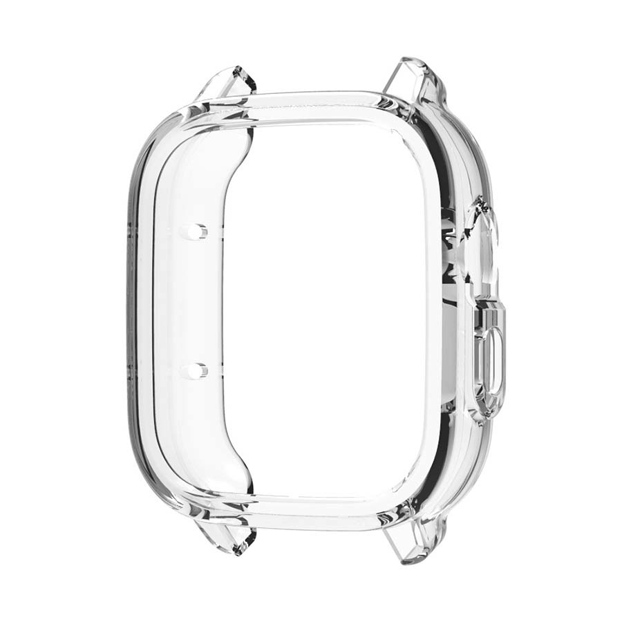 Per Realme Watch 5 Cover prote - Garmin Smartwatch Accessories recensione e prezzo