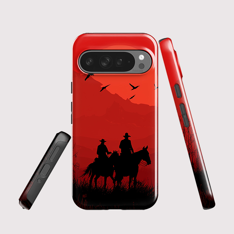 Fcicicase Cover per telefono G - Google Pixel 9 recensione e prezzo
