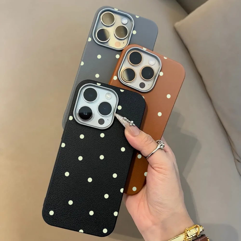 Cover per Xiaomi Redmi Note 14 - Xiaomi Redmi Note 14 recensione e prezzo