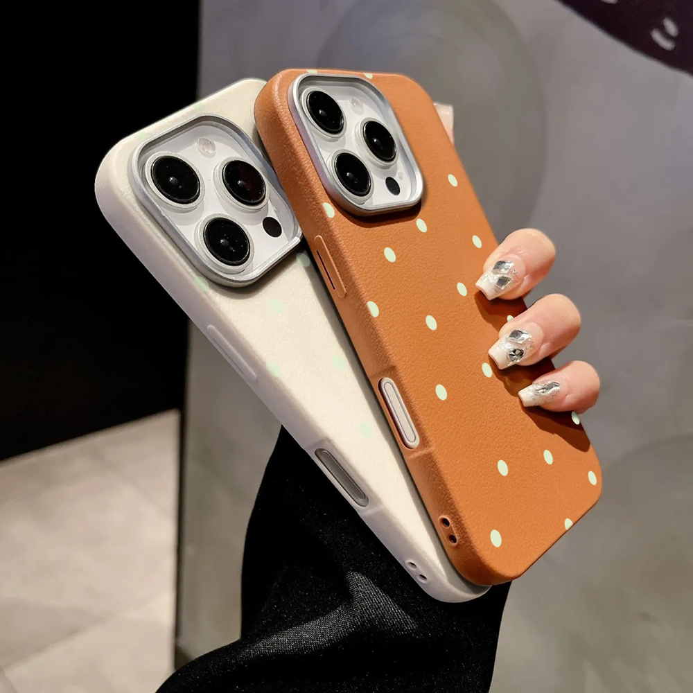 Cover per Xiaomi Redmi Note 14 - Xiaomi Redmi Note 14 recensione e prezzo