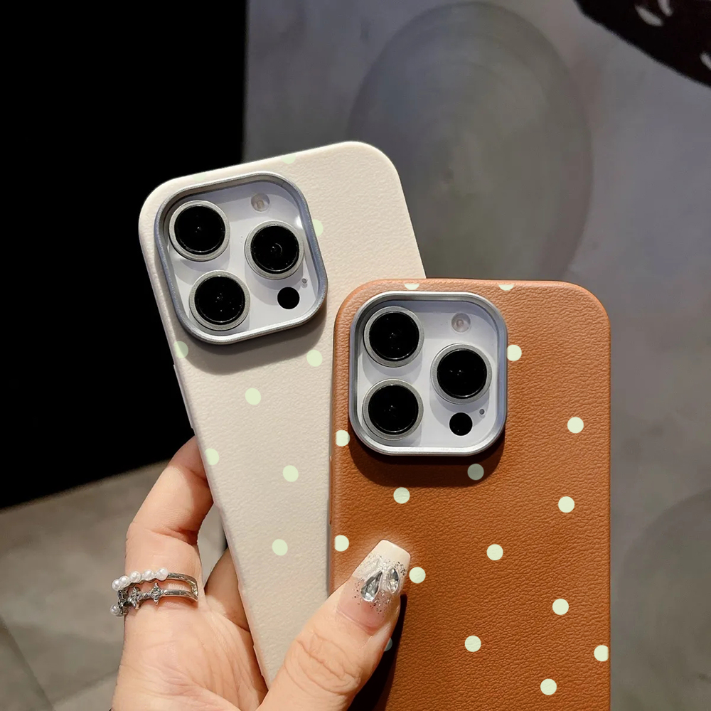 Cover per Xiaomi Redmi Note 14 - Xiaomi Redmi Note 14 recensione e prezzo