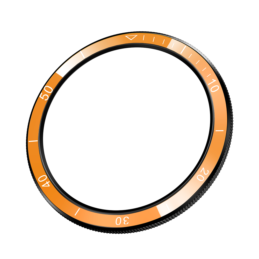 Per Xiaomi Watch S4 S3 Coperch - Xiaomi Smartwatch Accessories recensione e prezzo