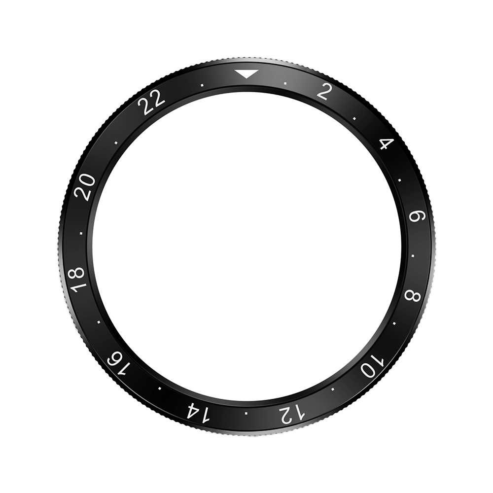 Per Xiaomi Watch S4 S3 Coperch - Xiaomi Smartwatch Accessories recensione e prezzo