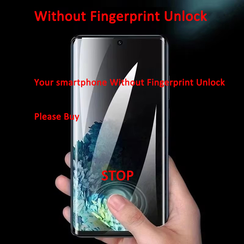 3 pezzi pellicola idrogel priv - Oppo Reno 12 recensione e prezzo