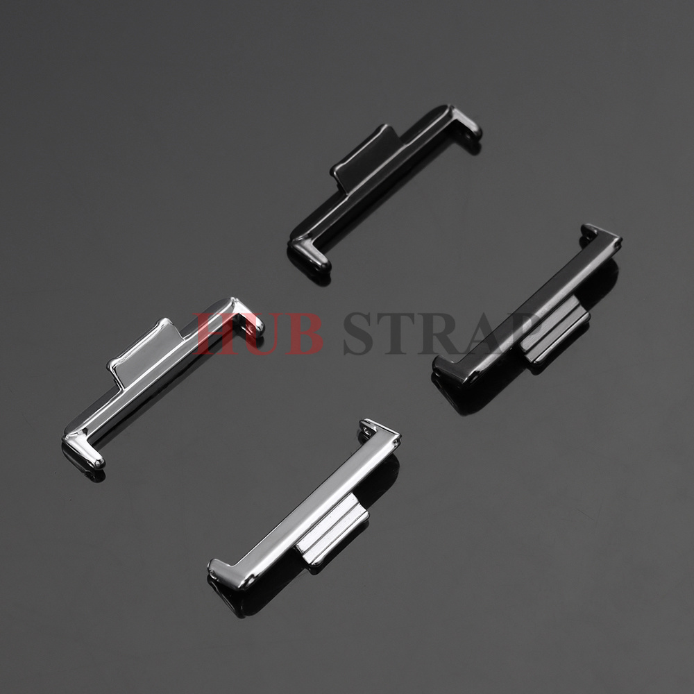 Connettore per Cinturino in Ac - Watch Band Connector recensione e prezzo